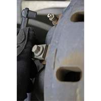 Automotive Tune-Up & Brake Bleeding Kit Cam Industrial