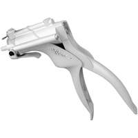 Selectline Brake Bleeding Kit Cam Industrial