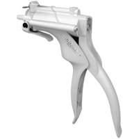 Selectline Vacuum Pump Cam Industrial