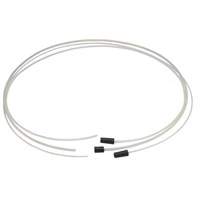 Extended Tube Kit Cam Industrial