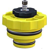 Power Steering Adapter Kit Cam Industrial