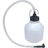 Brake Bleed Reservoir Kit Cam Industrial