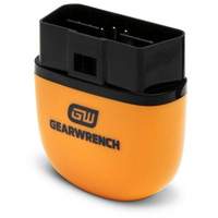 Everyday Diagnostic Tool Bluetooth OBDII Tester Cam Industrial