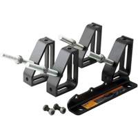 Trousse dadaptation pour transmission Fuller Cam Industrial