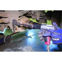 2-Piece Truck Anchor Pin Bushing Driver Cam Industrial