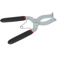 Piston Ring Installer Cam Industrial