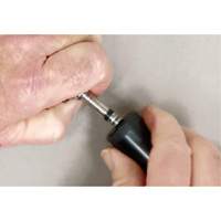 Trousse d'installation de joints d'injecteur 8 mcx Cam Industrial