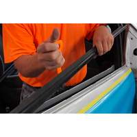 Small Belt Molding Tool Cam Industrial