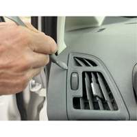 Double-Ended Trim Remover Cam Industrial