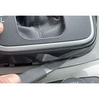 Double-Ended Trim Remover Cam Industrial