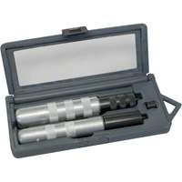 Valve Keeper Remover & Installer Kit Cam Industrial