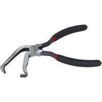 60 ° Electrical Disconnect Pliers Cam Industrial