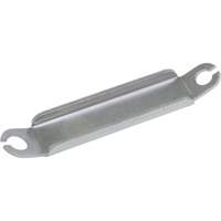 Parking Brake Cable Remover Cam Industrial