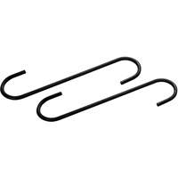 2-Piece  Brake Caliper Hanger Set Cam Industrial