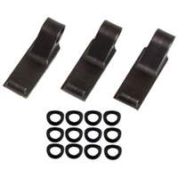 Harmonic Balancer Puller Jaw Set, Hemi Cam Industrial