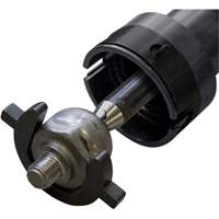 Inner Tie Rod Tool Set Cam Industrial