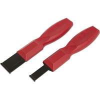 Carbide Scraper Set Cam Industrial