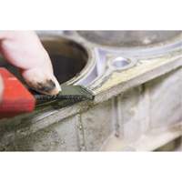 Carbide Scraper Set Cam Industrial