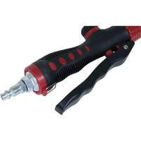 Radiator Genie Cleaning Wand Cam Industrial