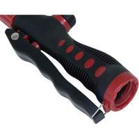 Radiator Genie Cleaning Wand Cam Industrial