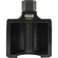 Medium-Duty Pitman Arm Puller Cam Industrial