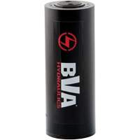 Cylindre hydraulique l&eacute;ger, Course de 3,94", Capacit&eacute; de 20 tonne(s), 10 000 PSI Cam Industrial