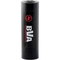 Cylindre hydraulique l&eacute;ger, Course de 5,91", Capacit&eacute; de 20 tonne(s), 10 000 PSI Cam Industrial