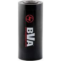 Cylindre hydraulique l&eacute;ger, Course de 3,94", Capacit&eacute; de 30 tonne(s), 10 000 PSI Cam Industrial