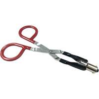 Bulb Pliers Cam Industrial