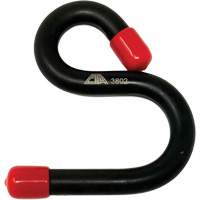 Lower Control Arm Pulling Tool Cam Industrial