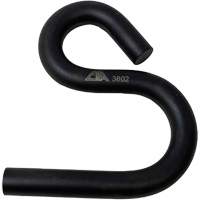 Lower Control Arm Pulling Tool Cam Industrial