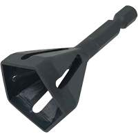 Outil E-Z Chamfer Cam Industrial