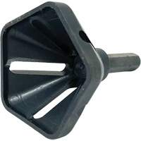 Grand outil E-Z Chamfer Cam Industrial