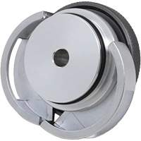 11-Piece Pro Series Brake Bleeder Adapter Set Cam Industrial