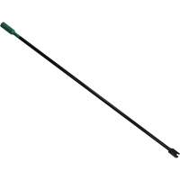 Ensemble d'outils pour roue de secours 10 mcx Cam Industrial