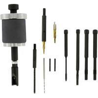 Glow Plug Puller Kit Cam Industrial