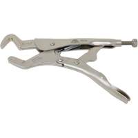 Sway Bar Parrot Pliers Cam Industrial