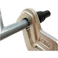 Sway Bar Parrot Pliers Cam Industrial