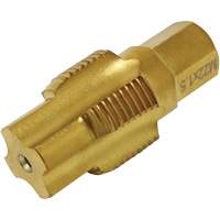 Jeu de 2 chasse-fils pour capteur de NOx/suie Cam Industrial