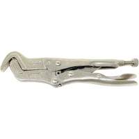 Small Parrot Pliers Cam Industrial