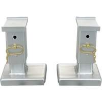 Trailer Adapter Cam Industrial