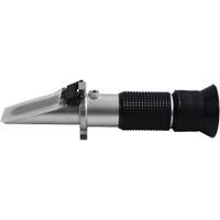 Refractometer Cam Industrial