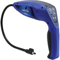 A/C Leak Detection Tools