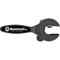 Coupe-tube de style rochet Cam Industrial