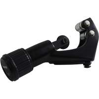 Coupe-tube robuste Cam Industrial