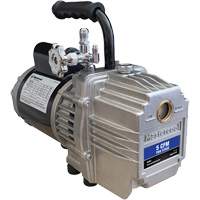 Vacuum Pump Cam Industrial