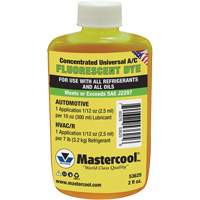 Universal UV Dye Cam Industrial