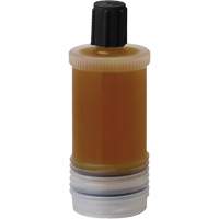 Mini Concentrated Dye Cartridge with Plastic Handle Cam Industrial