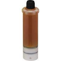 Universal UV Dye Cartridges Cam Industrial