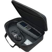 Black Series Infrared Refrigerant Leak Detector Cam Industrial